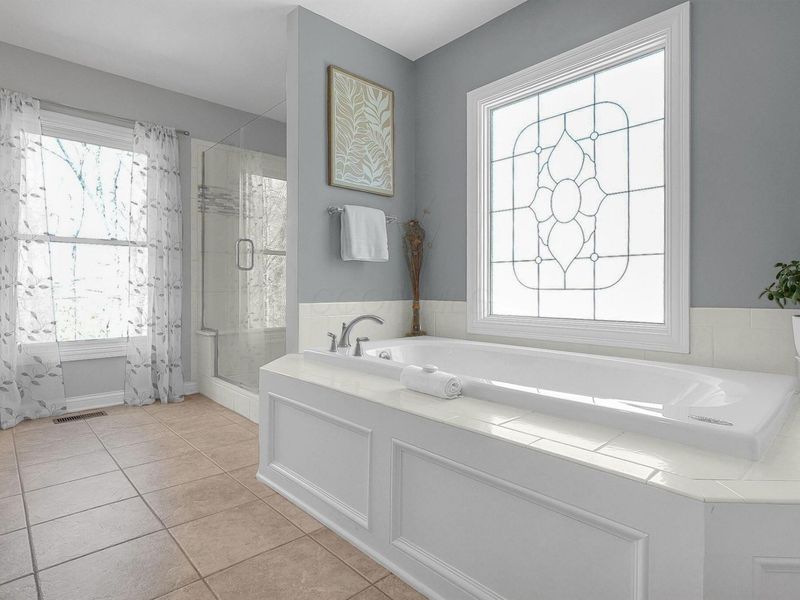 2935 Laura Place, Lewis Center, OH 43035 Photo 30