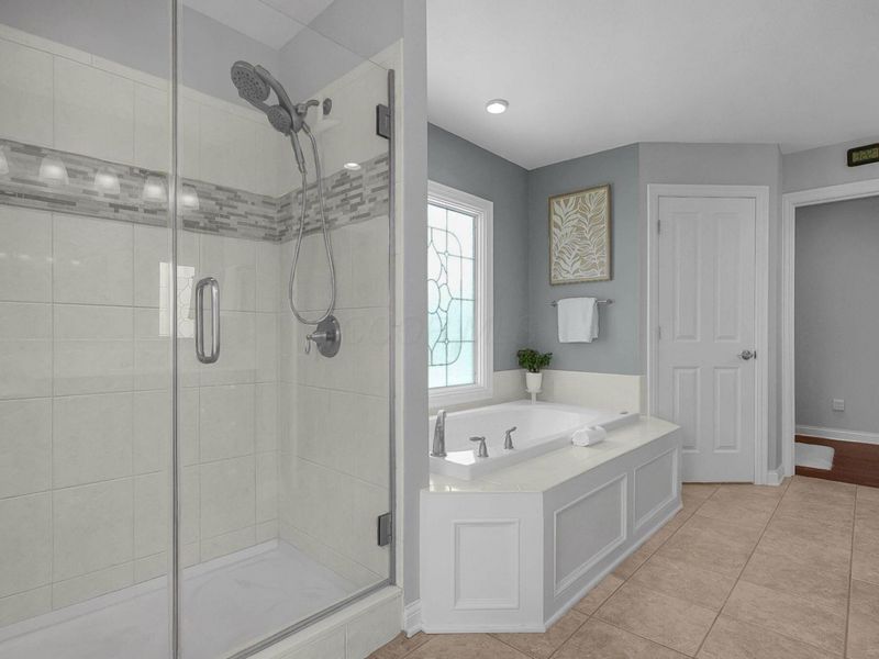 2935 Laura Place, Lewis Center, OH 43035 Photo 31