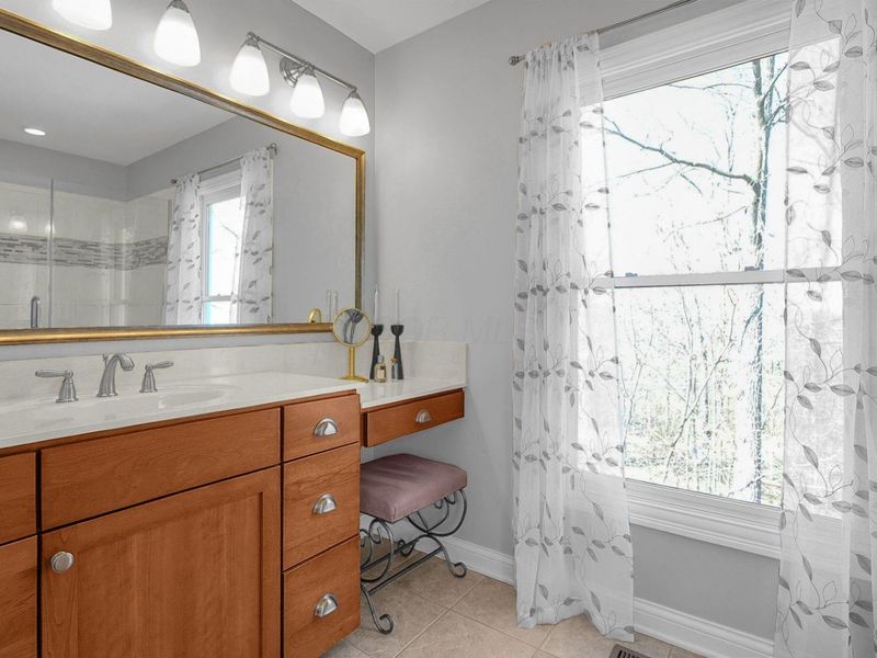 2935 Laura Place, Lewis Center, OH 43035 Photo 32