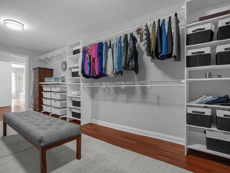 2935 Laura Place, Lewis Center, OH 43035 Photo 33