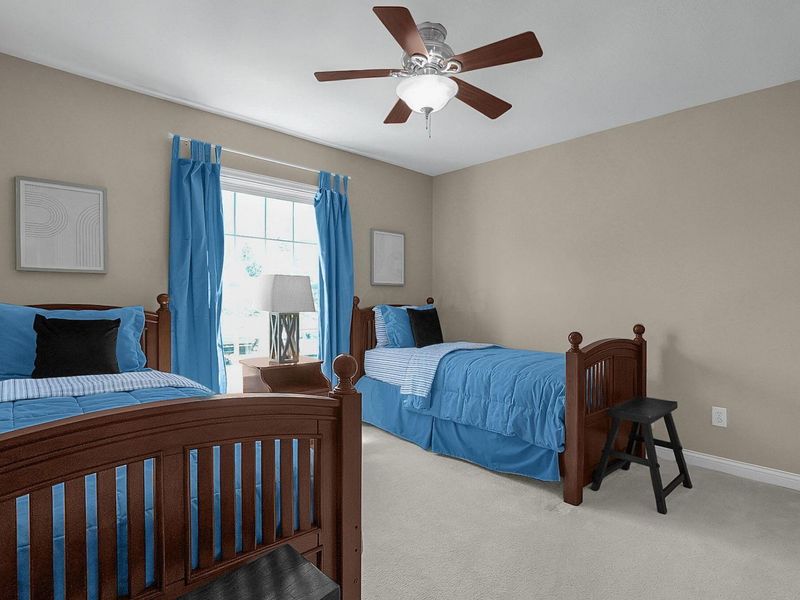 2935 Laura Place, Lewis Center, OH 43035 Photo 34