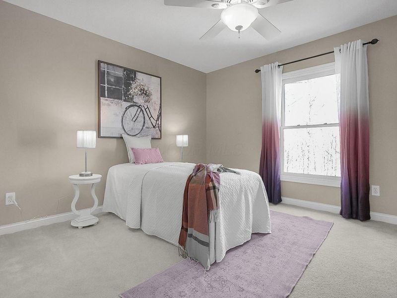 2935 Laura Place, Lewis Center, OH 43035 Photo 35