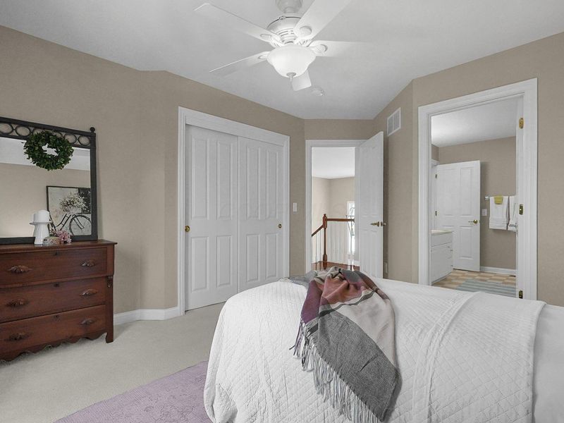 2935 Laura Place, Lewis Center, OH 43035 Photo 36