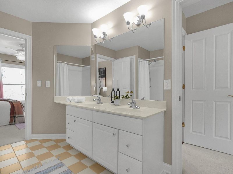 2935 Laura Place, Lewis Center, OH 43035 Photo 37