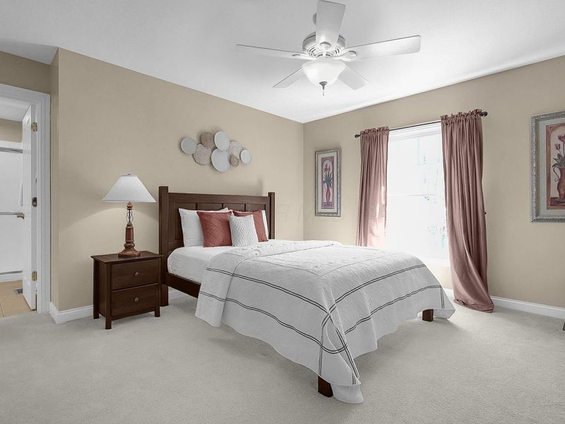 2935 Laura Place, Lewis Center, OH 43035 Photo 39