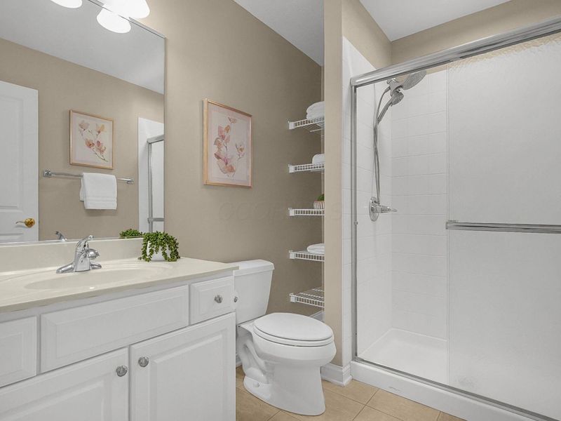 2935 Laura Place, Lewis Center, OH 43035 Photo 40