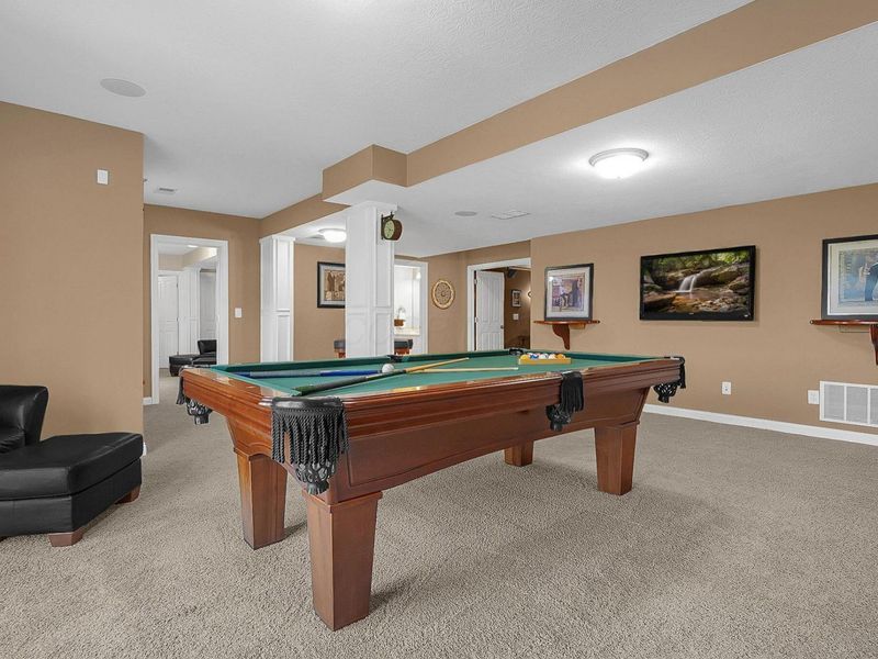 2935 Laura Place, Lewis Center, OH 43035 Photo 42