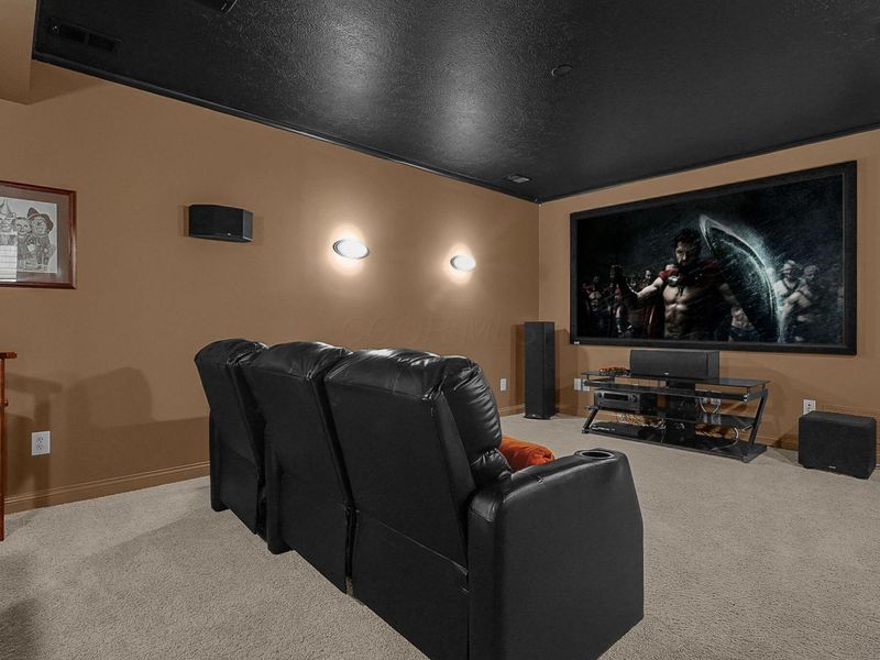 2935 Laura Place, Lewis Center, OH 43035 Photo 43