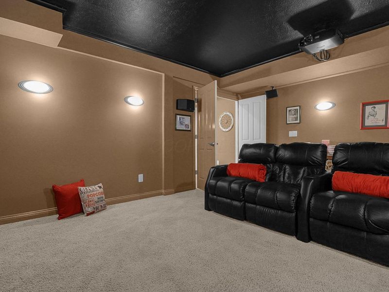 2935 Laura Place, Lewis Center, OH 43035 Photo 44