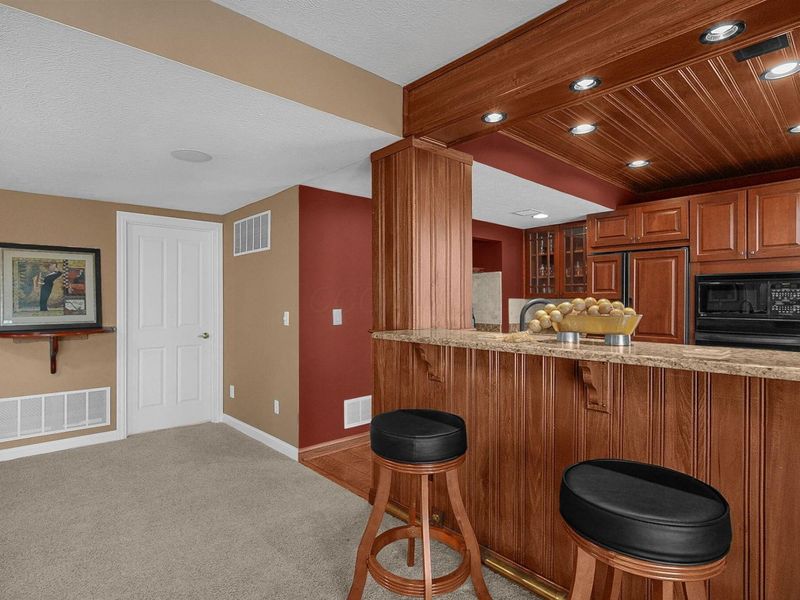 2935 Laura Place, Lewis Center, OH 43035 Photo 45