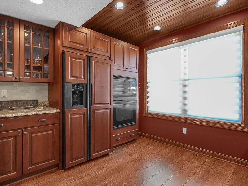 2935 Laura Place, Lewis Center, OH 43035 Photo 46