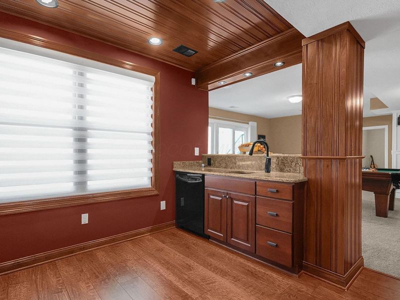 2935 Laura Place, Lewis Center, OH 43035 Photo 47