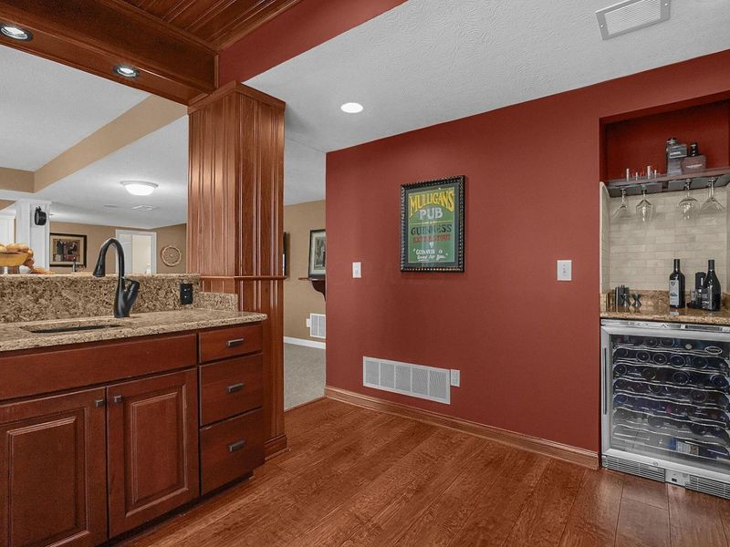 2935 Laura Place, Lewis Center, OH 43035 Photo 48