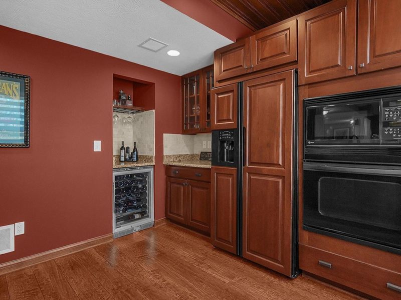 2935 Laura Place, Lewis Center, OH 43035 Photo 49