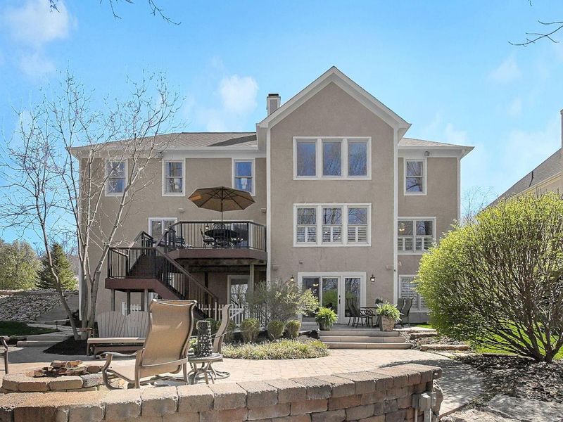 2935 Laura Place, Lewis Center, OH 43035 Photo 5