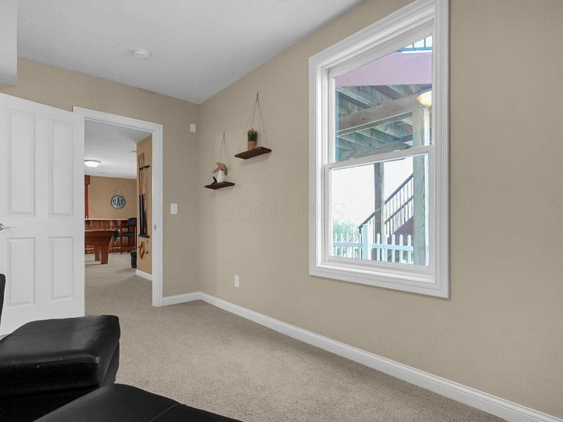 2935 Laura Place, Lewis Center, OH 43035 Photo 50