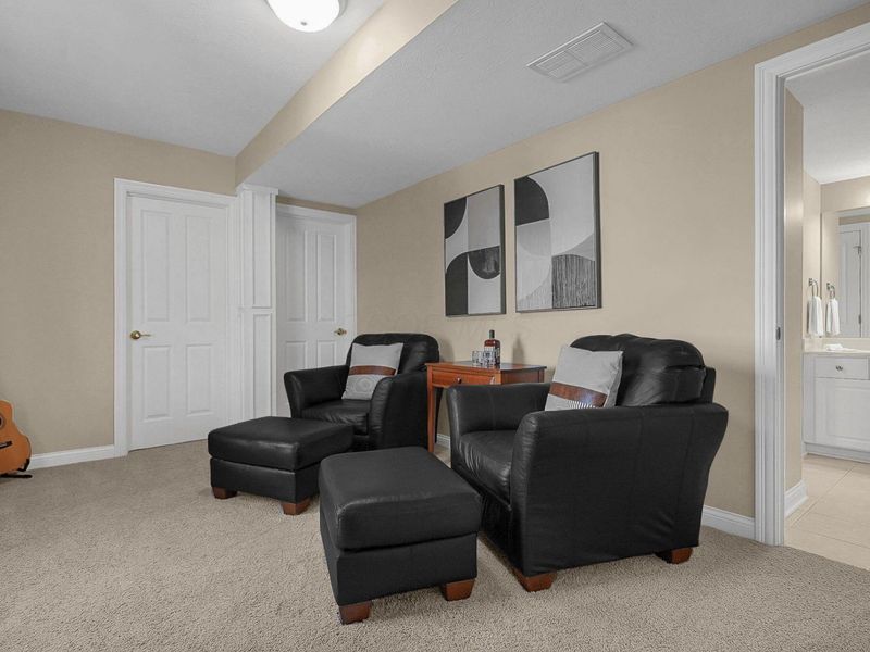 2935 Laura Place, Lewis Center, OH 43035 Photo 51