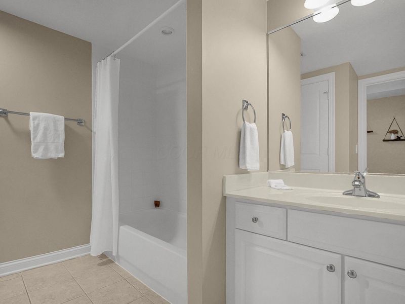 2935 Laura Place, Lewis Center, OH 43035 Photo 52