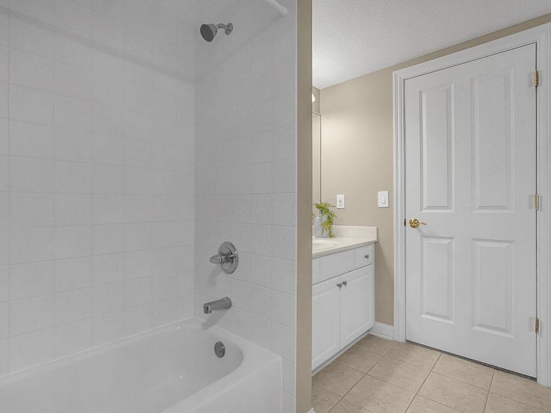 2935 Laura Place, Lewis Center, OH 43035 Photo 53