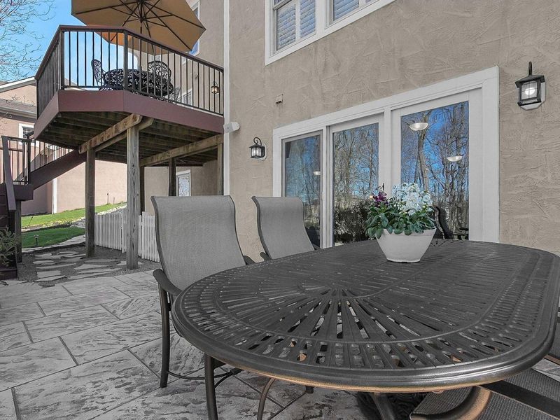 2935 Laura Place, Lewis Center, OH 43035 Photo 54