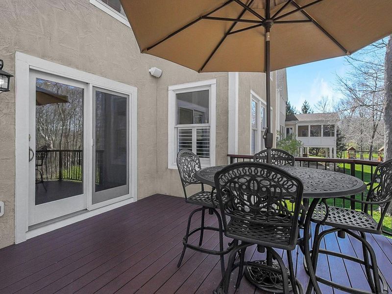 2935 Laura Place, Lewis Center, OH 43035 Photo 55