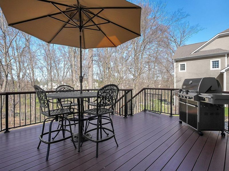 2935 Laura Place, Lewis Center, OH 43035 Photo 56