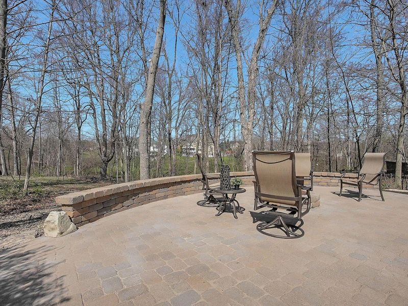 2935 Laura Place, Lewis Center, OH 43035 Photo 58