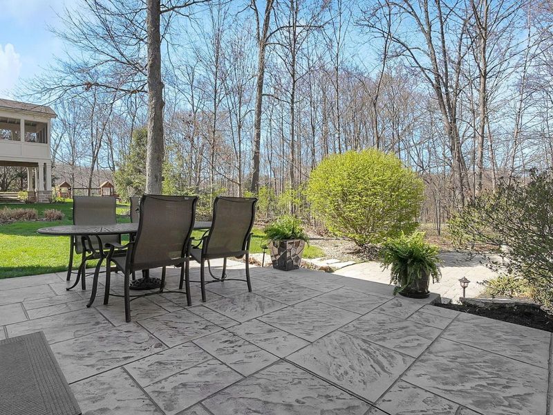 2935 Laura Place, Lewis Center, OH 43035 Photo 59