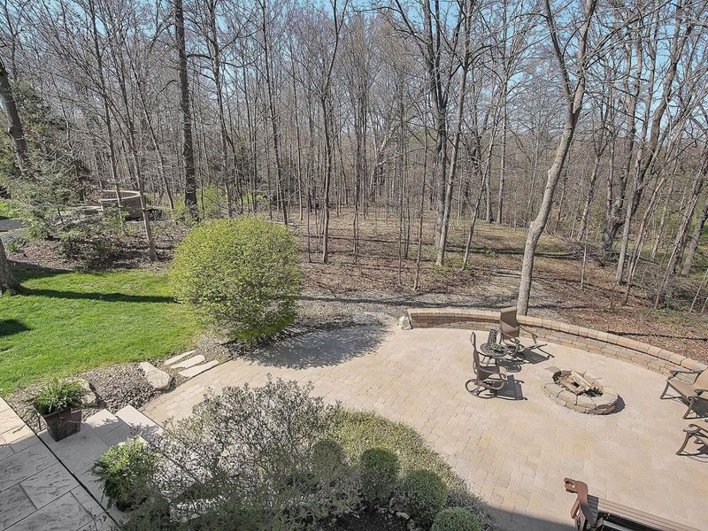 2935 Laura Place, Lewis Center, OH 43035 Photo 6