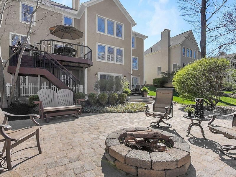 2935 Laura Place, Lewis Center, OH 43035 Photo 60