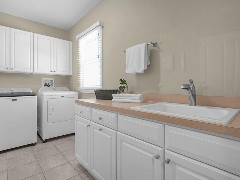 2935 Laura Place, Lewis Center, OH 43035 Photo 61