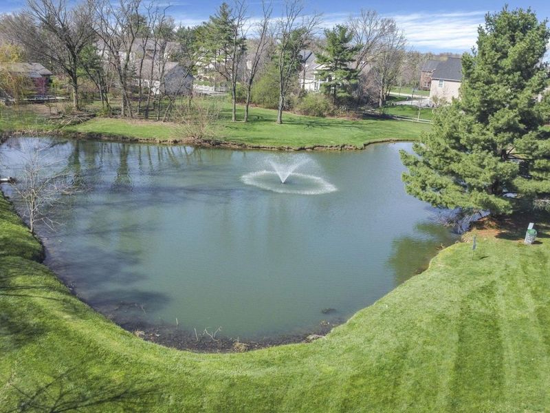 2935 Laura Place, Lewis Center, OH 43035 Photo 62