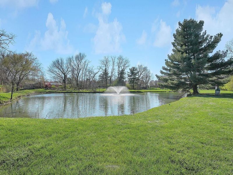 2935 Laura Place, Lewis Center, OH 43035 Photo 63