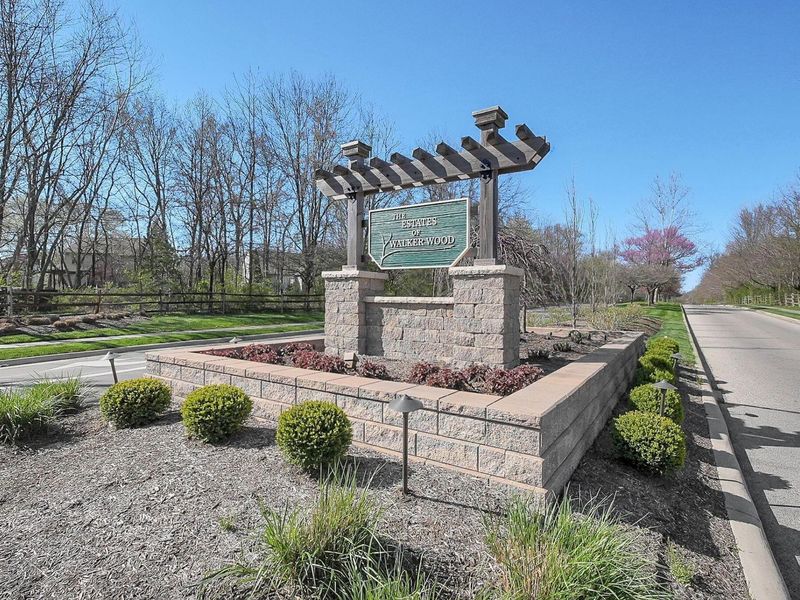 2935 Laura Place, Lewis Center, OH 43035 Photo 64