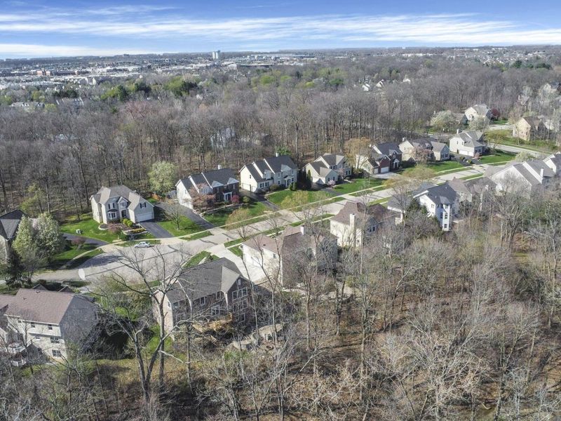 2935 Laura Place, Lewis Center, OH 43035 Photo 65