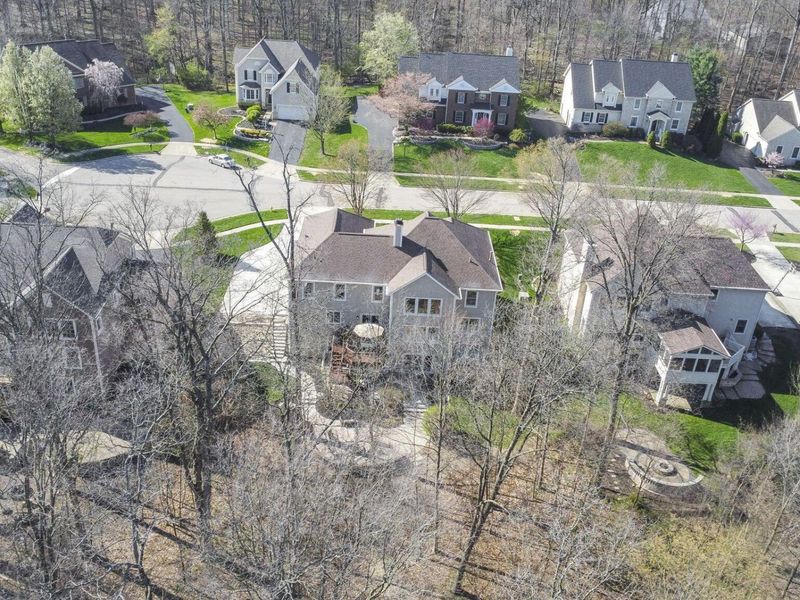 2935 Laura Place, Lewis Center, OH 43035 Photo 66