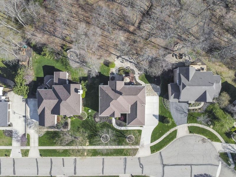 2935 Laura Place, Lewis Center, OH 43035 Photo 67