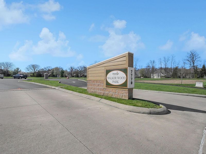 2935 Laura Place, Lewis Center, OH 43035 Photo 68