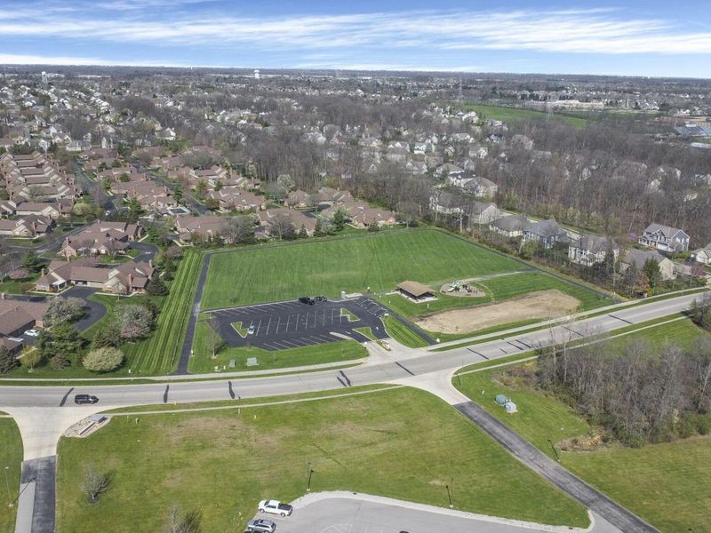 2935 Laura Place, Lewis Center, OH 43035 Photo 69