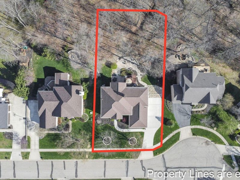 2935 Laura Place, Lewis Center, OH 43035 Photo 7