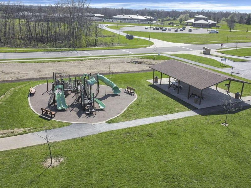 2935 Laura Place, Lewis Center, OH 43035 Photo 70