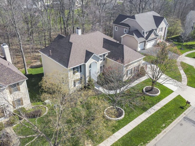 2935 Laura Place, Lewis Center, OH 43035 Photo 71