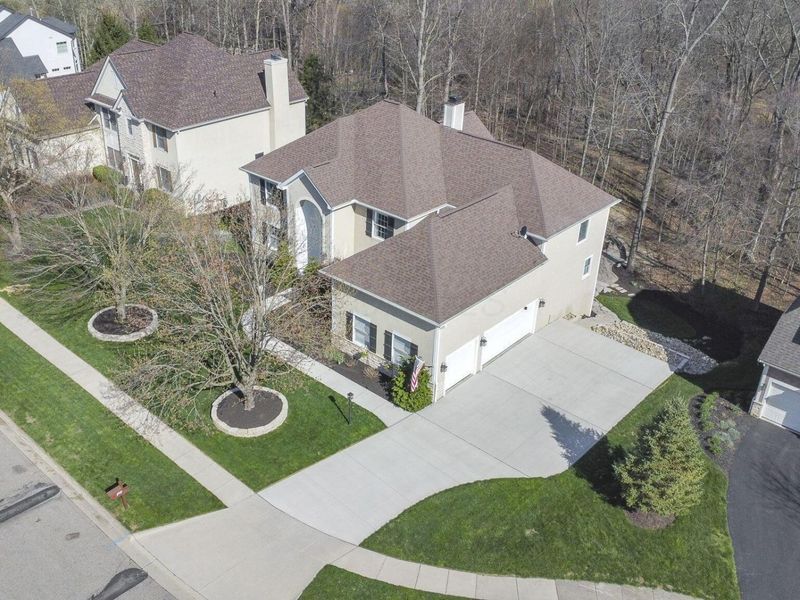 2935 Laura Place, Lewis Center, OH 43035 Photo 72