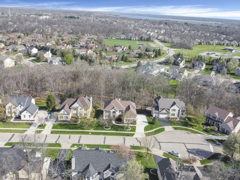 2935 Laura Place, Lewis Center, OH 43035 Photo 73