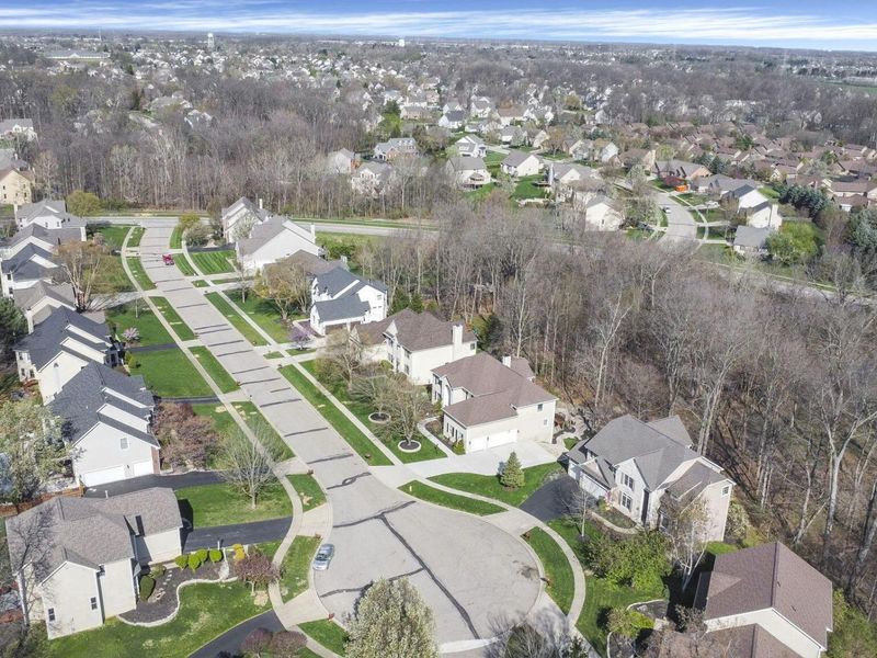 2935 Laura Place, Lewis Center, OH 43035 Photo 74