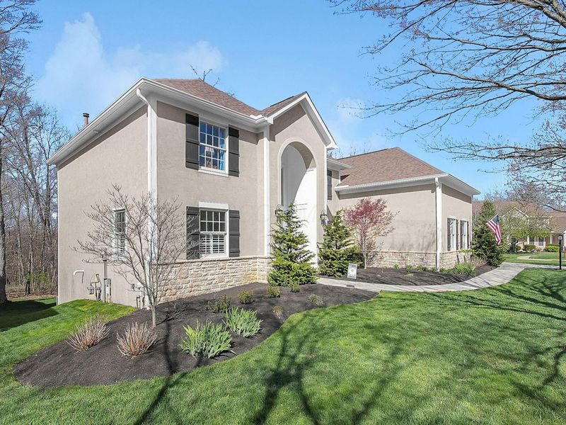 2935 Laura Place, Lewis Center, OH 43035 Photo 75