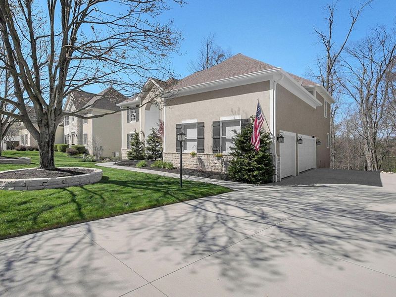 2935 Laura Place, Lewis Center, OH 43035 Photo 76