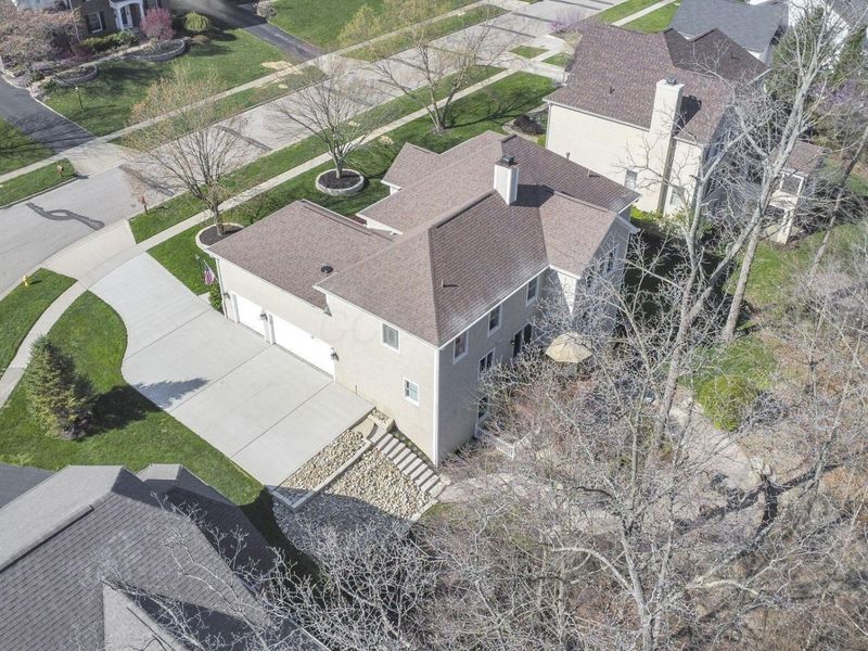 2935 Laura Place, Lewis Center, OH 43035 Photo 77