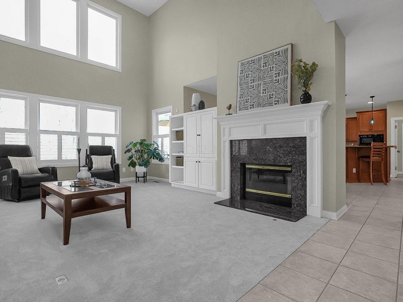 2935 Laura Place, Lewis Center, OH 43035 Photo 9