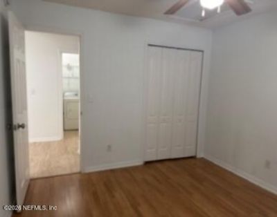 749 Ginger Mill Drive, Saint Johns, FL 32259 Photo